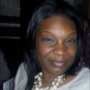 Meet your Posher, Alecha